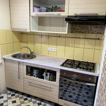 Сдам 1 комн. Хортицкий р-н
