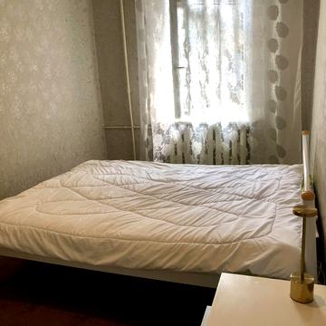 Антоновича вул. (Горького), 47