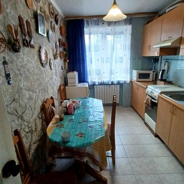 Воскресенський просп. (Перова), 48
