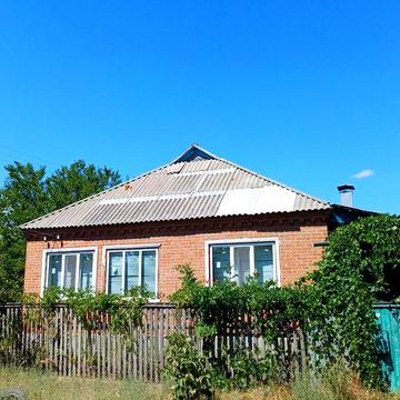 Продам будинок у місті Ізюм