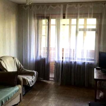Владислава Бувалкіна вул. (Бочарова Генерала), 42