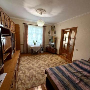 Продаж / Будинок / Виговського, Дубно
