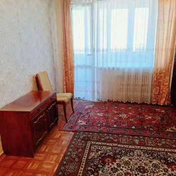 Сдам 1ком квартиру рядом метро