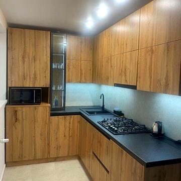 1-на квартира  Броди Львівська обл. Продається