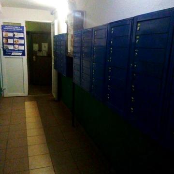 Довгострокова оренда 1к Квартира Богомаза вулиця