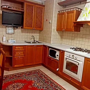 Євпаторійська вул., 104