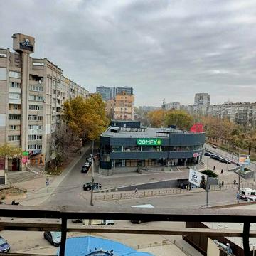 Сдаю Дом . Ул Марка Кропивницкого .