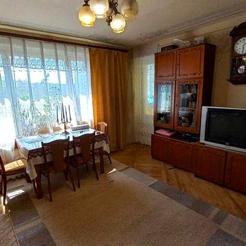Продаж - 2-кімн. квартира, вул. Китайська, чешка