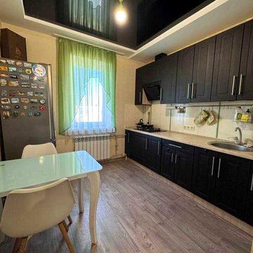 Продам 1 ком. Каменское, левый берег, 11 мкр. ЖК Добробут