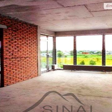 Продаж 1к Квартира Паркова вулиця ЖК Park Lake City Aqua