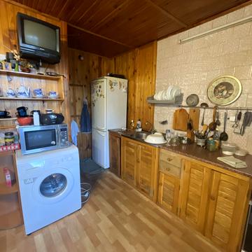 Військбуд вул., 94