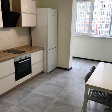 Перша здача 1кім квартира Чавдар 38а, м. Осокорки 10-15 хв