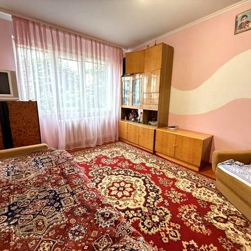 Оренда 2 кім. кв вул. Саксаганського в м.Стрий