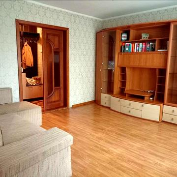 Здам 2 х кімнатну квартиру на Крошні