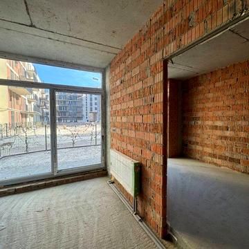 продаж 1кім Перфект Лайф,Винники,вул Галицька,терміново,є патіо,44,97м ЖК Перфект Лайф