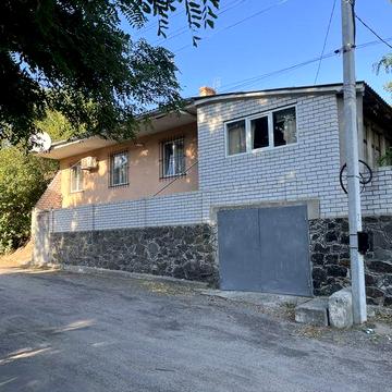 Оренда 2-х кімнатну квартиру