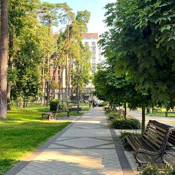 2к квартира-центр міста! Супер пропозиція!