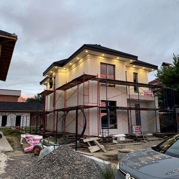 Продам Сади приватний будинок ГАЗ