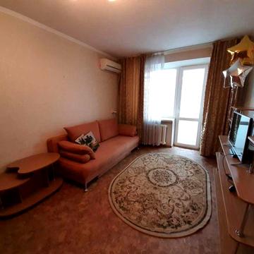 Оренда 1 к квартири, центр, Старокозацька, Катерининський б-р,