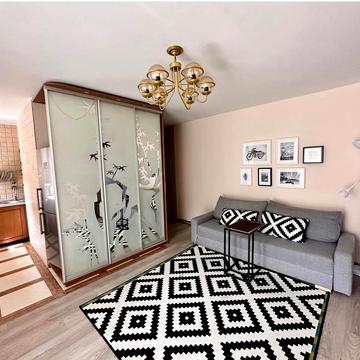 Старокозацька вул. (Комсомольська), 70а