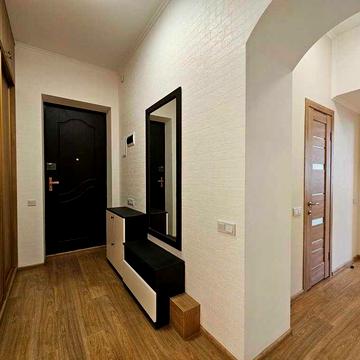 Без комісії. Торг. Продаж 3к квартири 70 м.кв. Новий ремонт. Печерськ.