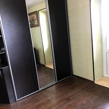 Довгострокова оренда 3к Квартира Привокзальна вулиця