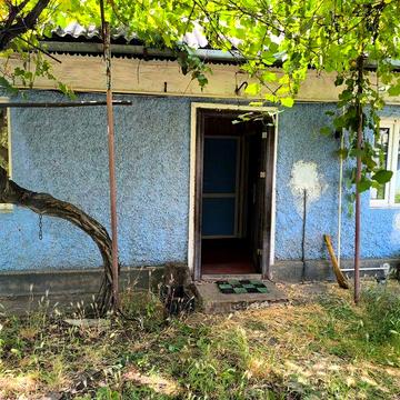 Продам Дом Подольский район