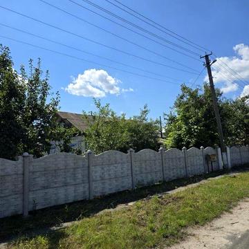 Продам будинок 35км від Києва, Бучанський район, с Нове Залісся