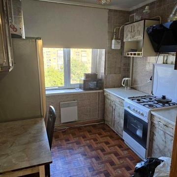 Здам квартиру в оренду