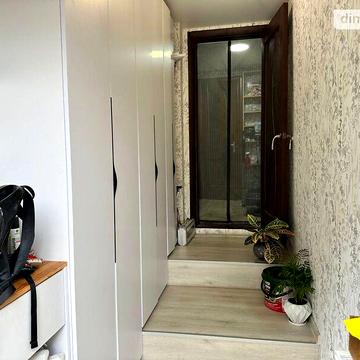 Продаж 2к Дім Барикадна вулиця