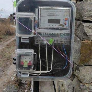 Продаж початкового будівництва