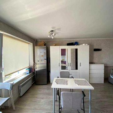 Квартира,  продажа, М. Чернігівська.  1 кім. Гродненська 27