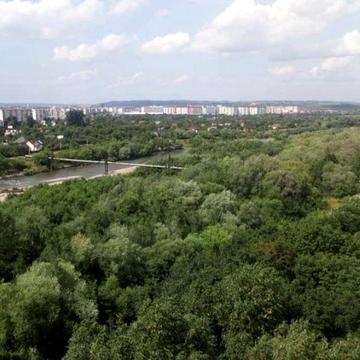 СУПЕРЦіНА до вересня 34000 ЖК Зелений двір