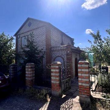Продаж затишноі сімейної дачі в межах міста , 5 Зарічний