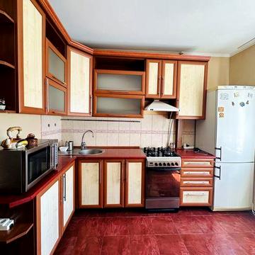 Оренда 1кім біля Центру