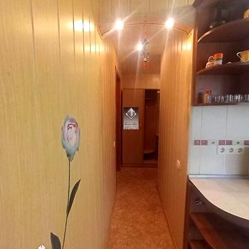 Продаж 2к Квартира Полякова вулиця