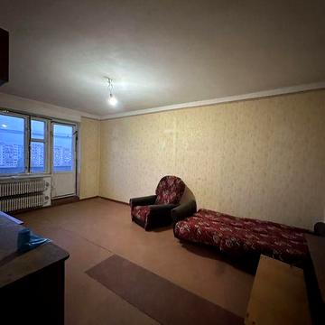 Продам 2-х комнатную квартиру