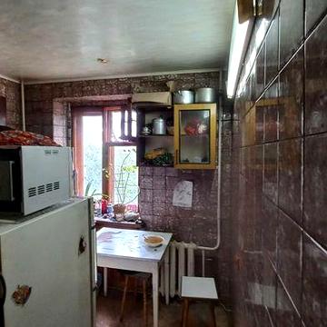 2к 4/9 Павлово Поле 47 м2 Продам. 26000 ЖК Павлово поле