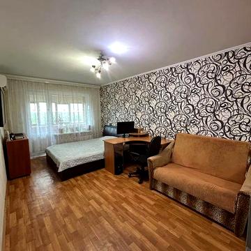 Продаж 1к квартири 3-Шевченківський. Від Власника.