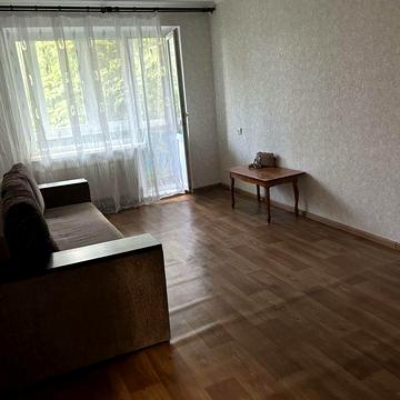 Здам в оренду 1-к квартиру з АГВ (Пацаєва)