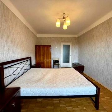 ТЕРМІНОВО(ключі)! Здам 2-кімн! Чернігівська! Лісовий! Вул. Мілютенка