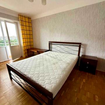 ТЕРМІНОВО(ключі)! Здам 2-кімн! Чернігівська! Лісовий! Вул. Мілютенка