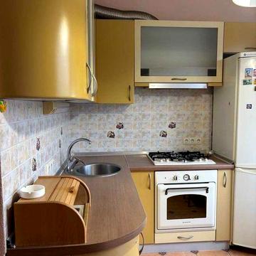 Сдам 3х Гв.Широнинцев, 77