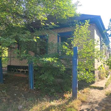 Продам будинок в центрі раківки