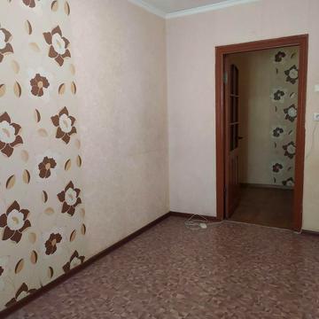 Продаю 1 к в р-не БСМП