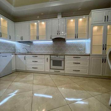 ЖК АВАНТАЖ! Культуры 22В! Научная! 1 мин. Продам 2К 68 м2 ЖК Авантаж