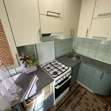 Продажа 3к/квартиры на космонавтов ‼️