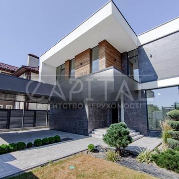 Потоцького Павла, 15