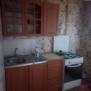 Здам двокімнатну квартиру
