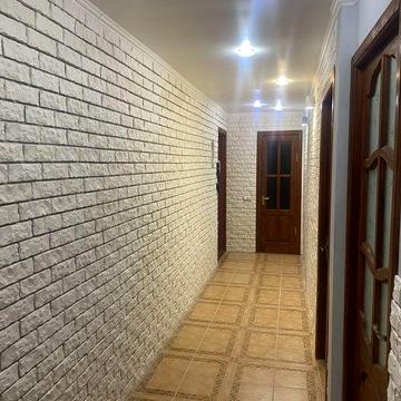 Є Оселя Продаж трикімнатної квартири на Ювілейній
